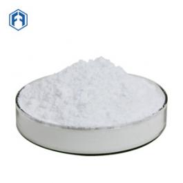 Bovine collagen powder